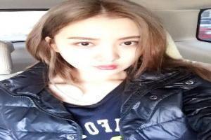 卢俊义是怎么被骗上梁山的