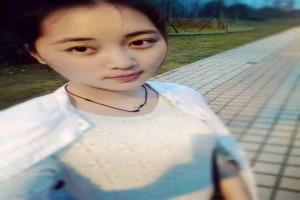 承接的句子