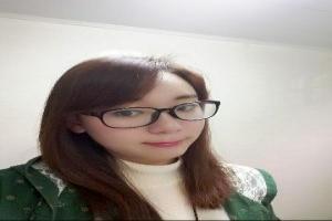 反派疯狂迷恋我[无限](咚太郎)最新章节吧_反派疯狂...   作者：咚太郎，更新时间：2022年10月8日完成副本