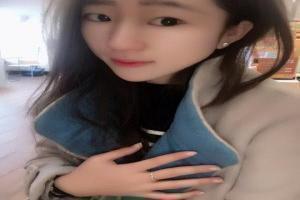 唐三和小舞是封号斗罗