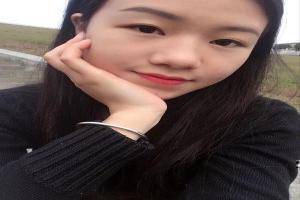 重生之无敌仙君梦逍遥