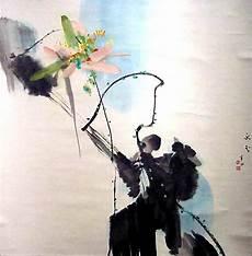 微博准会员永久