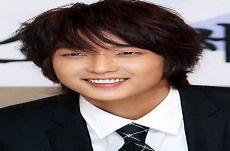 韩国最帅男明星前十名2020