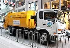 福龙马集团有限公司电话