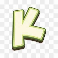 k字图片头像