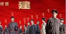 建军大业豆瓣评分多少