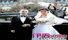 即将离婚的说说