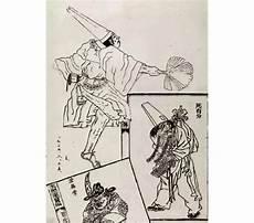 鲁迅的感人事迹400字