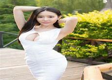 私房美女图片