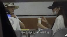 被男友吃定了怎么办