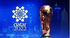 2022世界杯在哪个国家