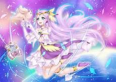 魔法使光之美少女!评价