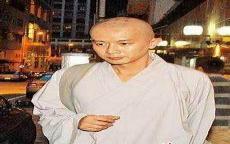 林升最有名的十首