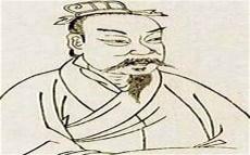 管仲是什么样的人