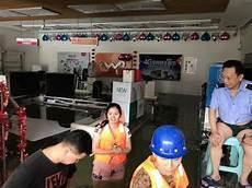 中国联通客服电话人工