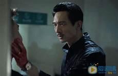 林宗辉是好人吗