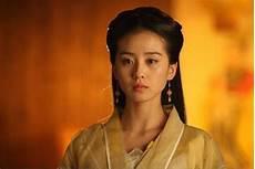 杨过的后人