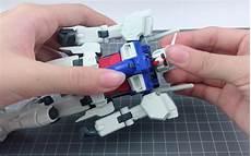 嘟嘟1.5老版本不收费版
