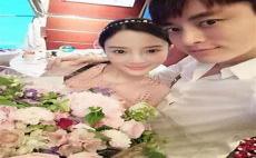 李诞离婚原因