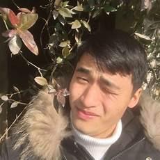 李阳知乎
