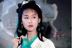 郭靖和黄蓉性格分析
