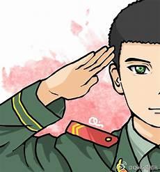 军哥篮球视频集锦