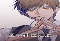 圣手神医林阳txt下载