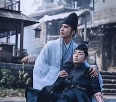 鹤守月为什么要放出祸蛇