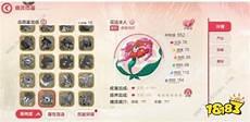 口袋觉醒花洁夫人阵容搭配
