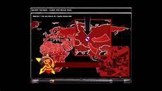 突袭2最后结局什么意思