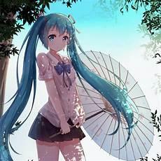 初音未来去衣图污