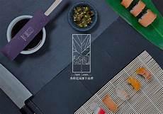 麻探网络科技