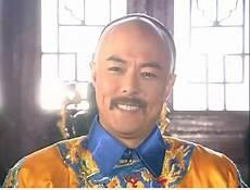 张铁林现在什么情况