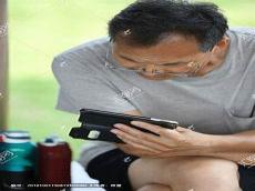老人的旅行游戏下载