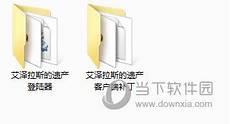 大芒果魔兽世界单机版大脚插件