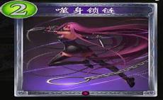 stay攻略航海图怎么过