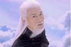 将夜夫子徒弟宁缺的结局