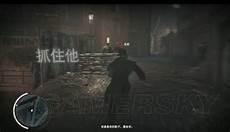 开膛手杰克