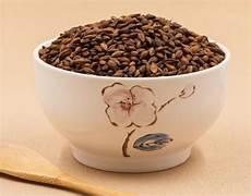 日本喝麦茶是什么茶