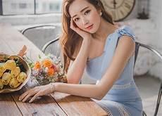 怎么才能让女生回复你