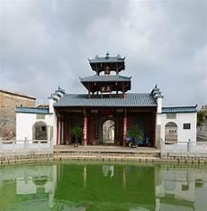 古代著名家训有哪些