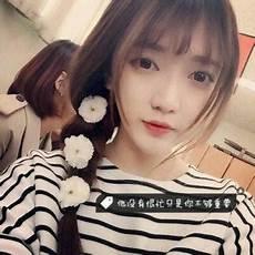 超级好看的韩国网络剧