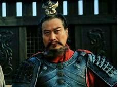 袁绍谋士都有哪些