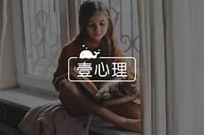 表达又爱又恨的说说
