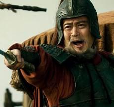 刘备在官渡之战中的性格特点