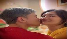 又爱又恨的经典句子