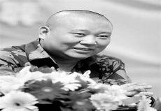 郭德纲年龄