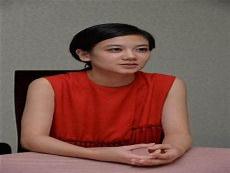 清水富美加现在怎么样了
