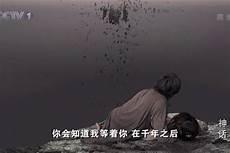 人都难以忍受长期的孤独