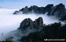龚自珍生活的朝代背景